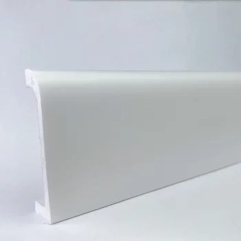 Bello deco ПЛ 16 Белый жасмин