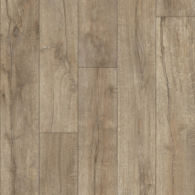 Ideal Imperia Bergen 15