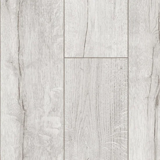 Ideal Glory Bergen 10