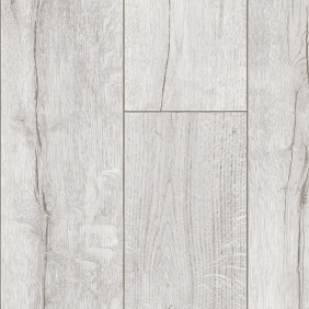 Ideal Glory Bergen 10