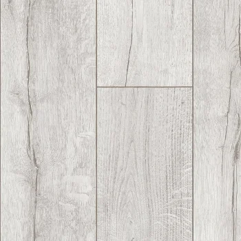 Ideal Glory Bergen 10