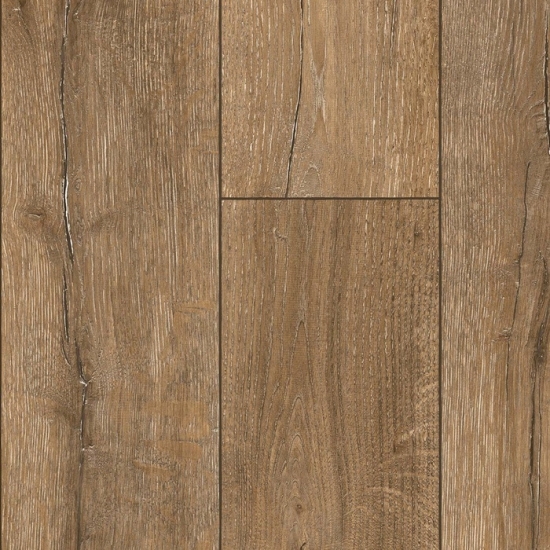 Ideal Glory Bergen 12