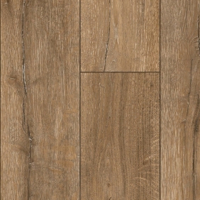 Ideal Glory Bergen 12