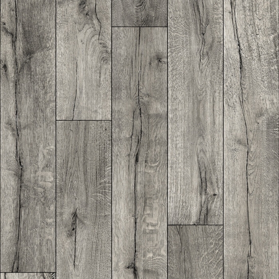 Линолеум Ideal Story Bergen 13