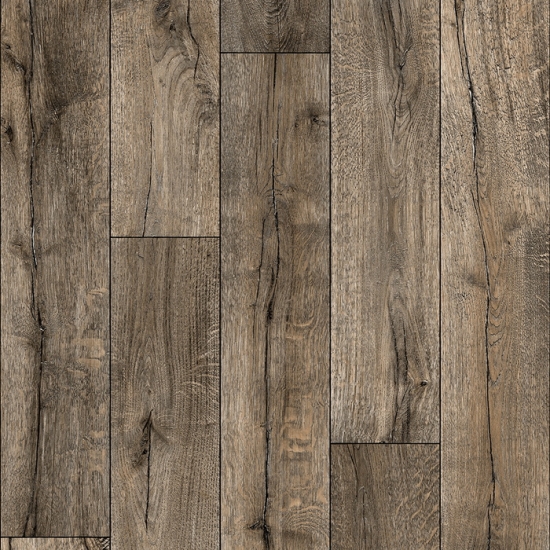 Линолеум Ideal Story Bergen 14