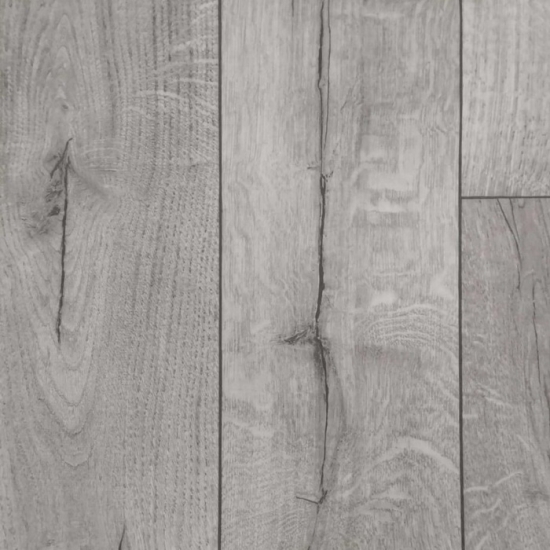 Линолеум Ideal Ultra Bergen 8