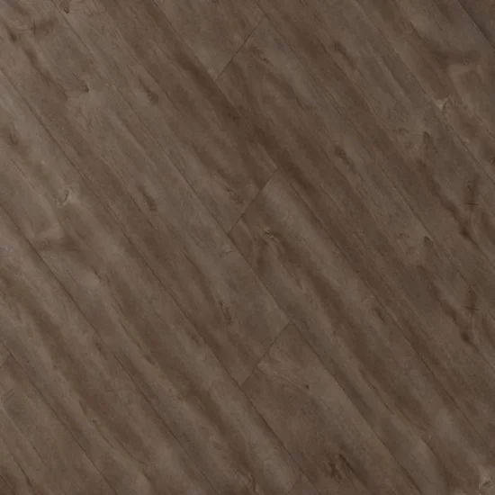 Виниловая плитка FineFloor Tanto Bergen Oak 834
