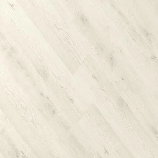 Виниловая плитка FineFloor Tanto Bergen Oak 849
