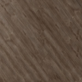 FineFloor Tanto Bergen Oak 834