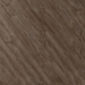FineFloor Tanto Bergen Oak 834