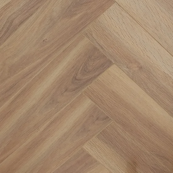 Ламинат Next Step Beta 002