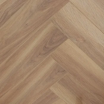 Ламинат Next Step Beta 002