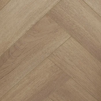 Ламинат Next Step Beta 006