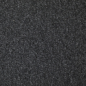 Ковролин Betap Baltic 73