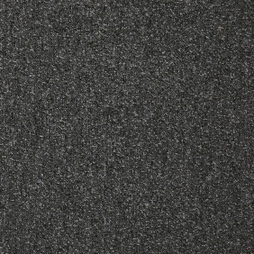 Ковролин Betap Baltic 74