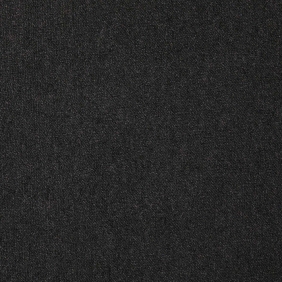 Ковролин Betap Baltic 77