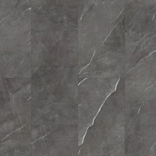 Кварцвиниловый пол SPC Floor Aberhof Hart Bever 5508