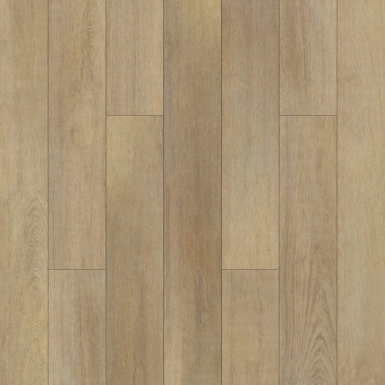 Виниловый пол SPC Floor Aberhof Noventa Blackburn 3308