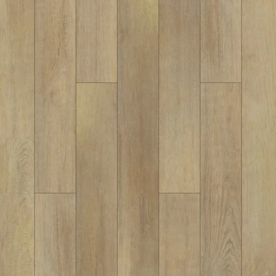 Виниловый пол SPC Floor Aberhof Noventa Blackburn 3308