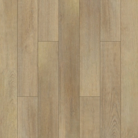 SPC Floor Aberhof Noventa Blackburn 3308