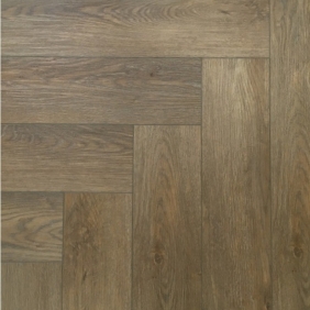 Afloor Herringbone BM 005-H