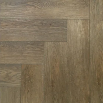 Afloor Herringbone BM 005-H