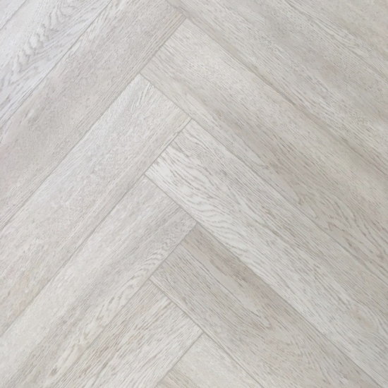 Кварцвиниловый пол Afloor Herringbone BM 006-H