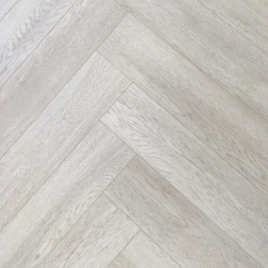 Кварцвиниловый пол Afloor Herringbone BM 006-H