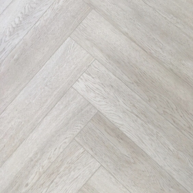 Afloor Herringbone BM 006-H