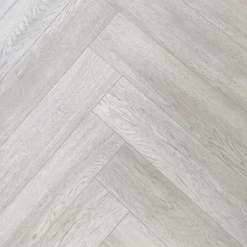Afloor Herringbone BM 006-H