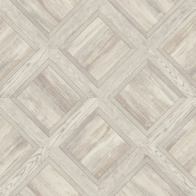 Tarkett Gladiator Boho 1