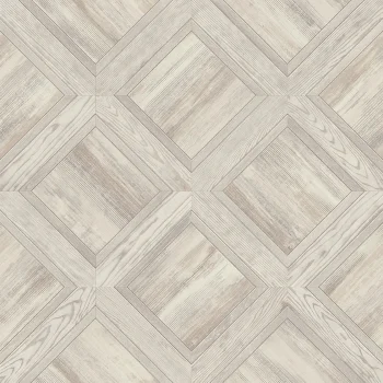 Tarkett Gladiator Boho 1