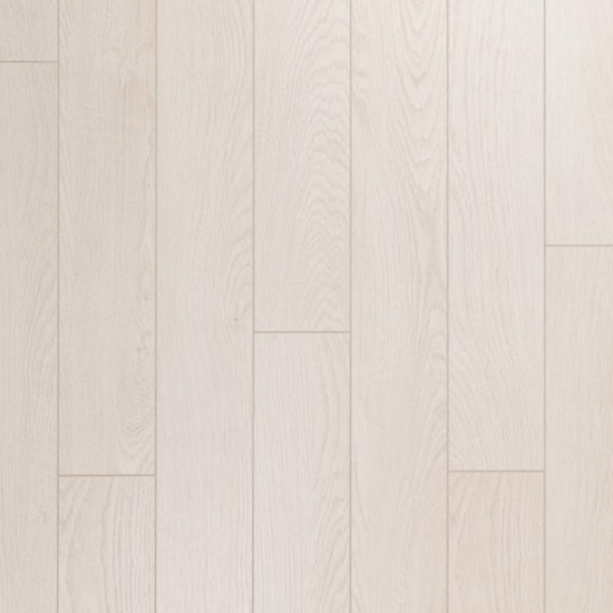 Ламинат влагостойкий Lamet Bonkeel Slim Wood 32/4V-100