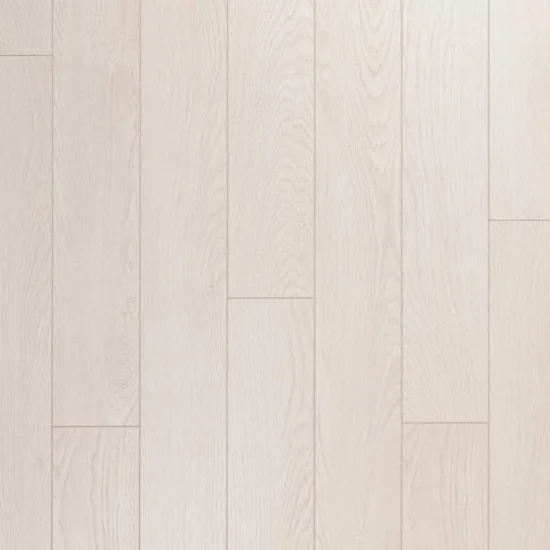 Ламинат влагостойкий Lamet Bonkeel Slim Wood 32/4V-100