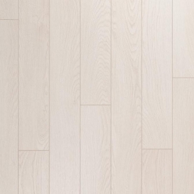 Lamet Bonkeel Slim Wood 32/4V-100