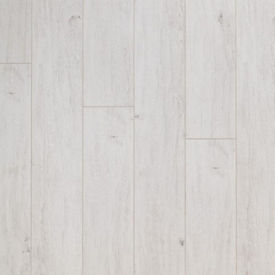 Ламинат влагостойкий Lamet Bonkeel Dream Wood 32/4V-101