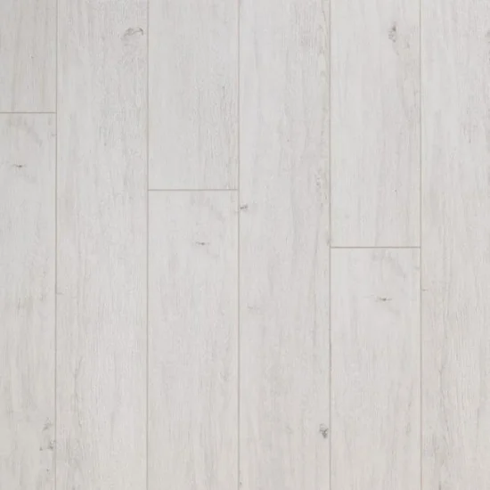 Ламинат влагостойкий Lamet Bonkeel Dream Wood 32/4V-101
