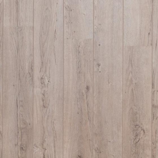 Ламинат влагостойкий Lamet Bonkeel Nord Wood 33/4V-102