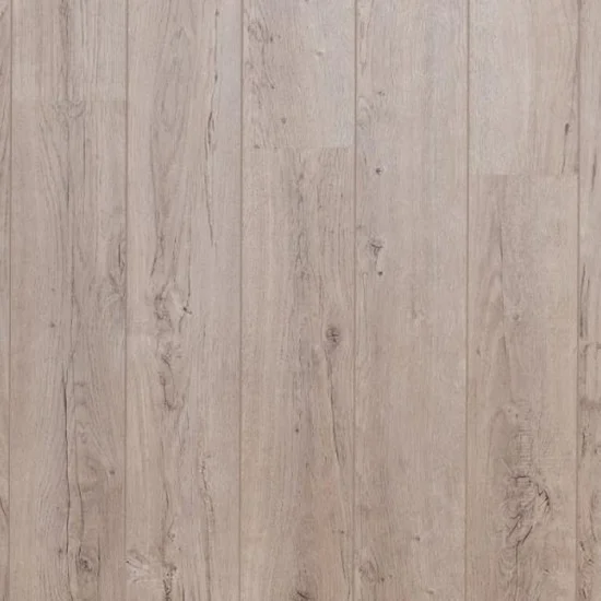 Ламинат влагостойкий Lamet Bonkeel Nord Wood 33/4V-102
