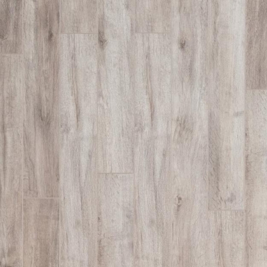 Ламинат влагостойкий Lamet Bonkeel Slim Wood 32/4V-104