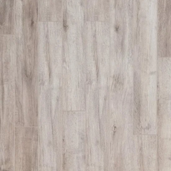 Ламинат влагостойкий Lamet Bonkeel Slim Wood 32/4V-104