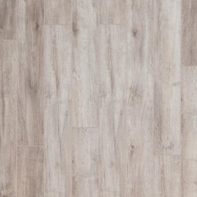 Lamet Bonkeel Slim Wood 32/4V-104