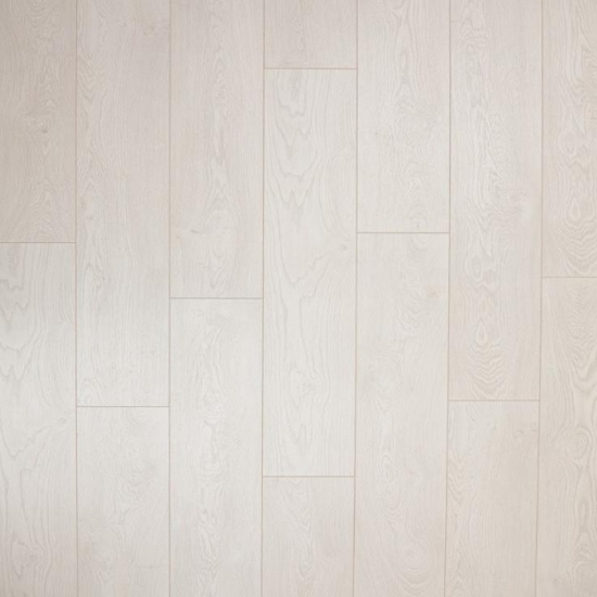Ламинат влагостойкий Lamet Bonkeel Nord Wood 33/4V-105