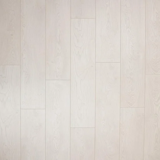 Ламинат влагостойкий Lamet Bonkeel Nord Wood 33/4V-105