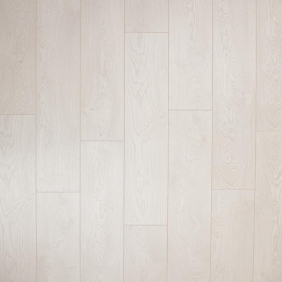 Lamet Bonkeel Nord Wood 33/4V-105