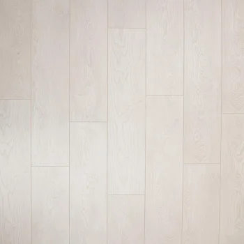 Lamet Bonkeel Nord Wood 33/4V-105