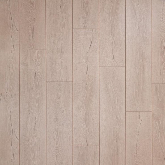 Ламинат влагостойкий Lamet Bonkeel Nord Wood 33/4V-106