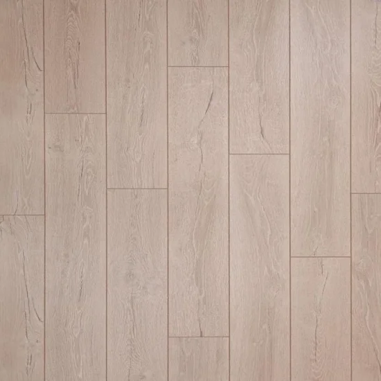 Ламинат влагостойкий Lamet Bonkeel Nord Wood 33/4V-106