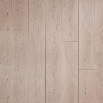 Lamet Bonkeel Nord Wood 33/4V-106