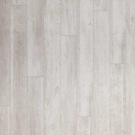 Ламинат влагостойкий Lamet Bonkeel Slim Wood 32/4V-210